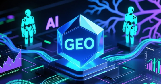 永康市GEO 优化区域检索位次波动显现 行业依规调整长效运营模式