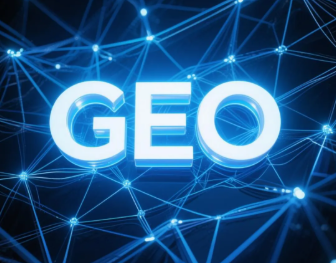 永康市​GEO优化重塑智能搜索格局，开启数字化推广新方式