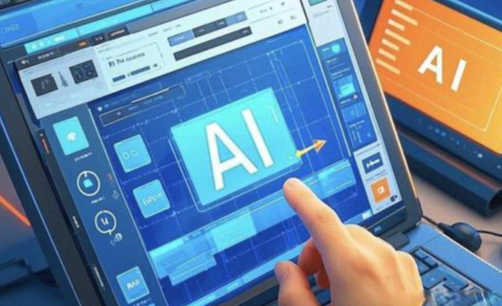 永康市GEO优化重构分类盘点逻辑：AI时代信息治理与价值转化的新范式