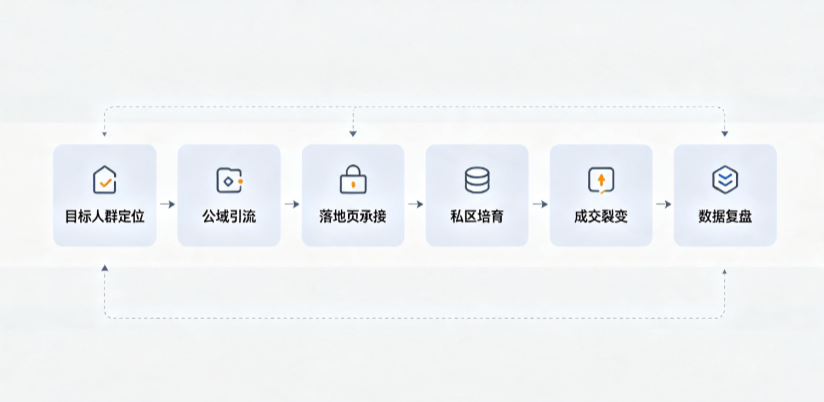 永康市AI 搜索获客深度解析：把握生成式搜索红利，抢占 AI 智能体流量入口