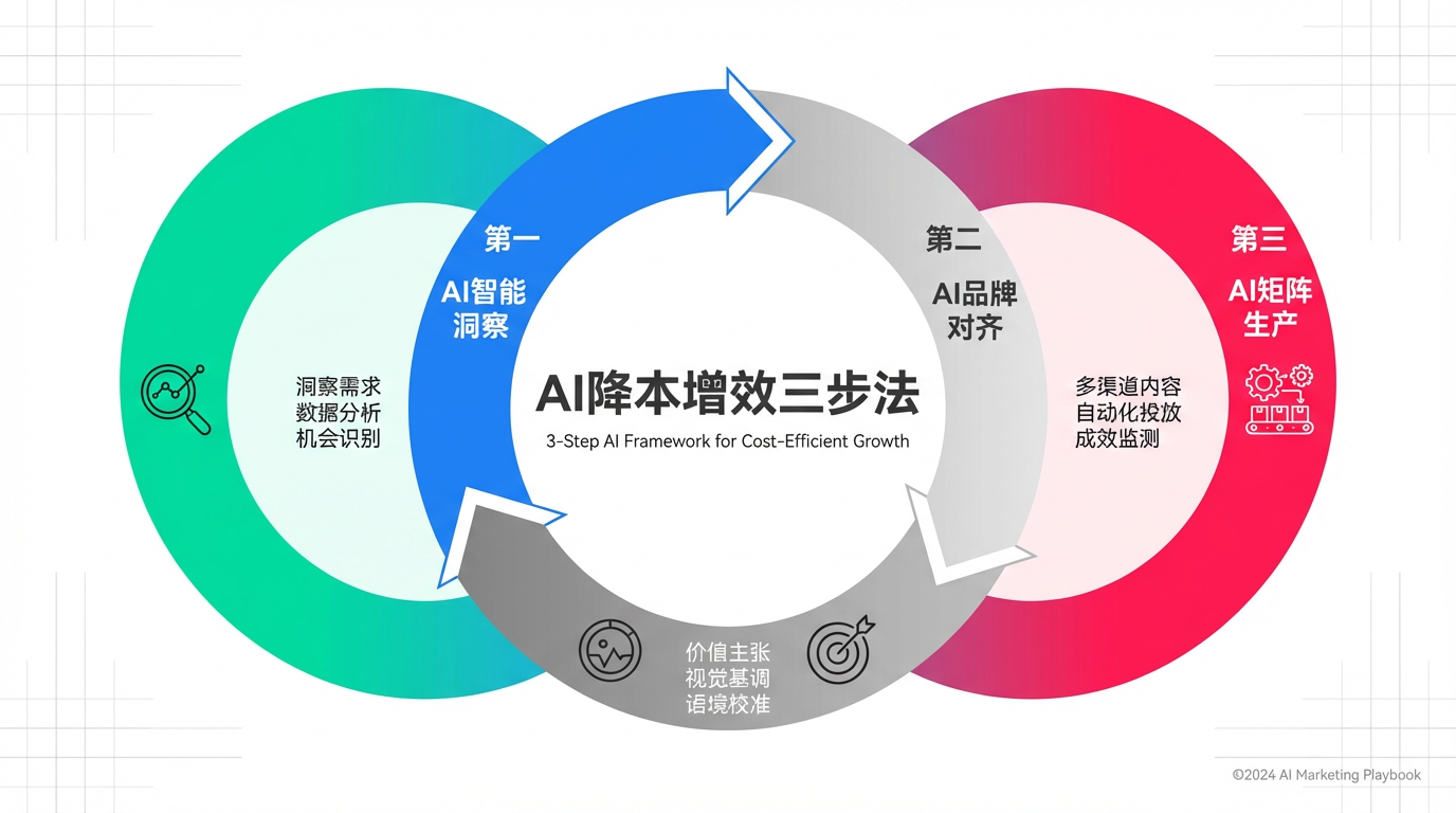 永康市企业必看：不用扩招招人，AI就能帮门店降本增收